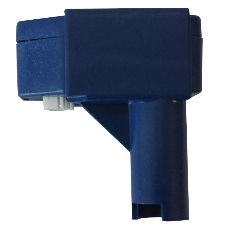 D5evo Doss Magnet