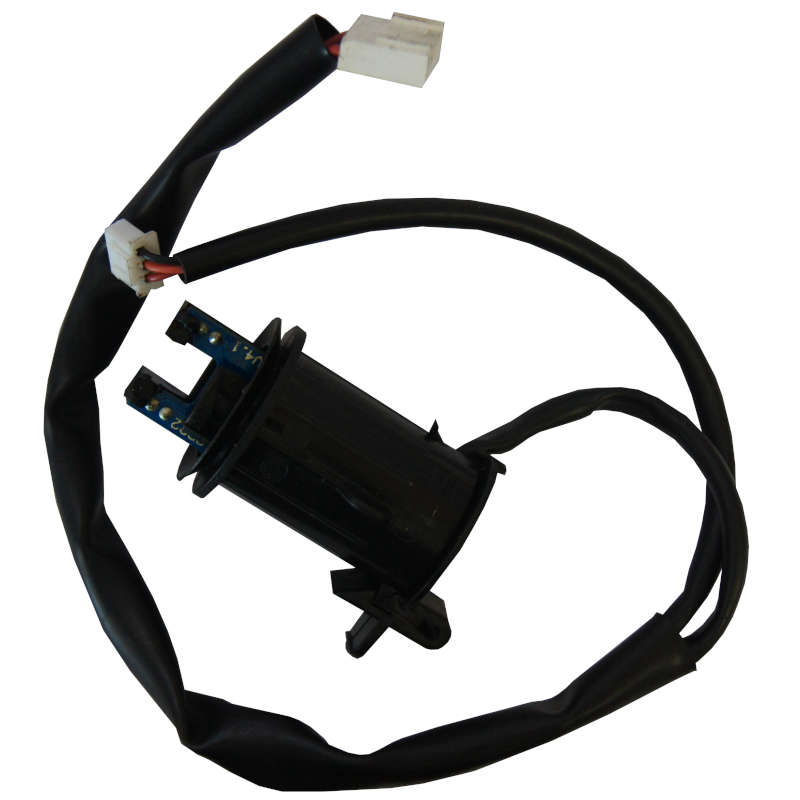 Centurion D5EVO Optical Sensor