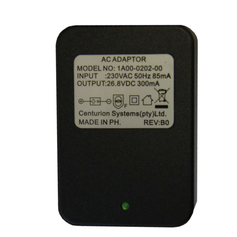 RDO Charger
