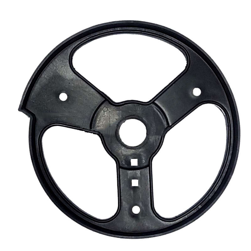 Replacement Adapter Wheel for RDO