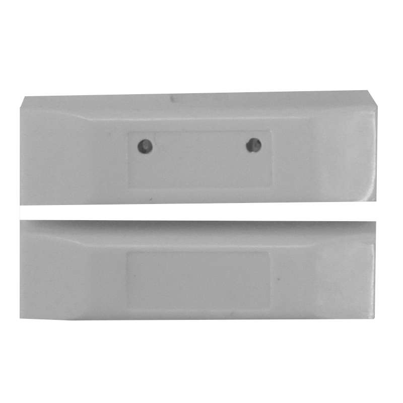 Door Contacts Eco White