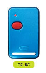 ET TX1