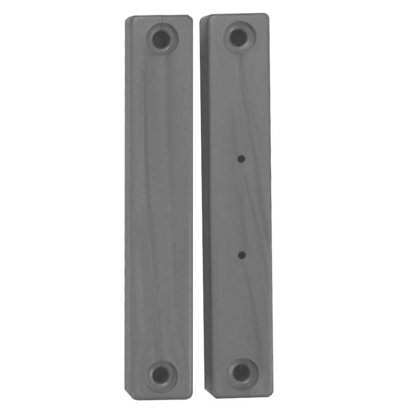 Heavy duty magnetic ECO