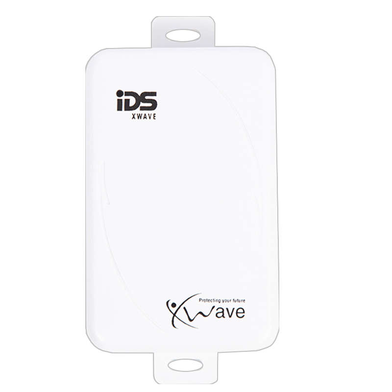 IDS Xwave 16Zone Receiver