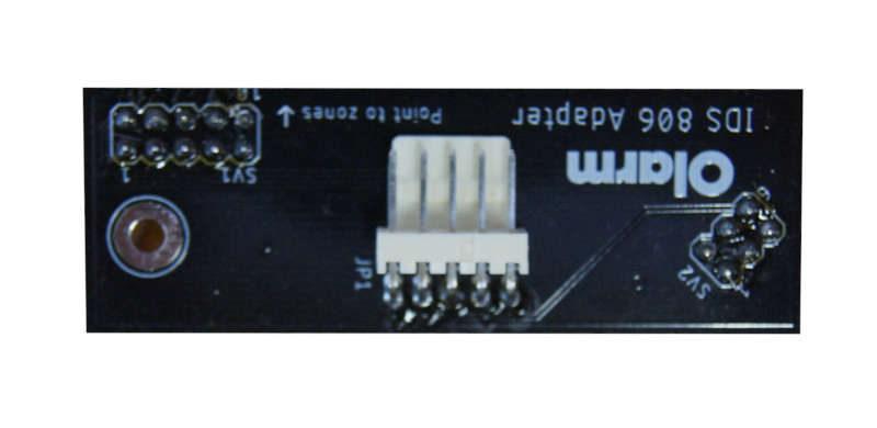 Olarm Pro IDS-806 Adapter