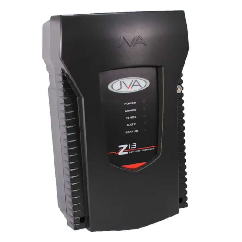 JVA Energizer Z13
