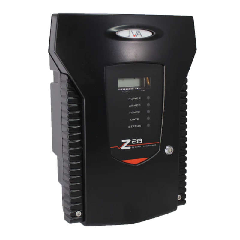 JVA Energizer Z28