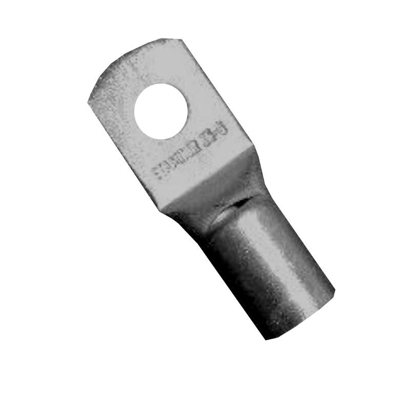 Lugs 6x35mm