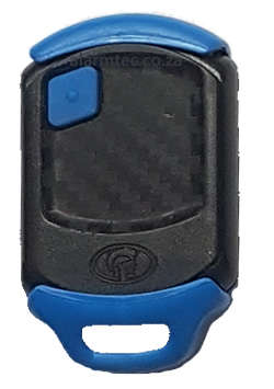 Nova 1-Button Remote