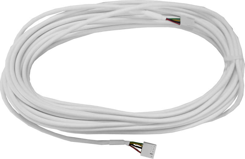 Olarm Pro -Alarm Panel Cable 8m