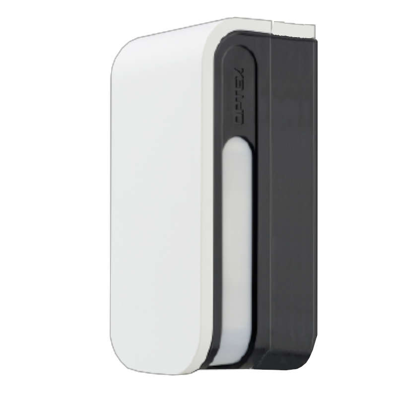 Optex BXS-R Wireless Outdoor