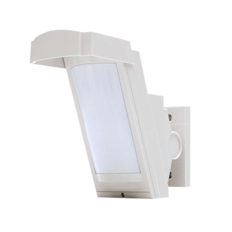 Optex HX40
