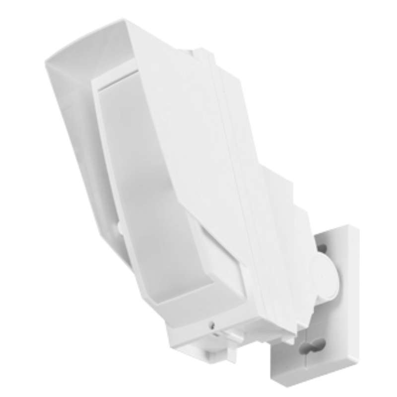 Optex HX80