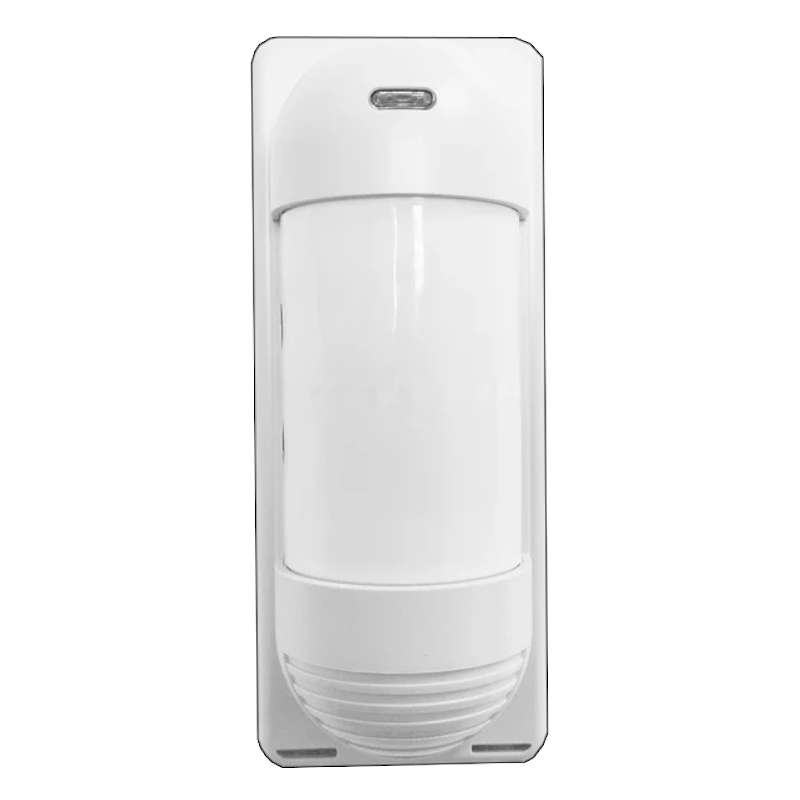 VX40 Cover Replacement