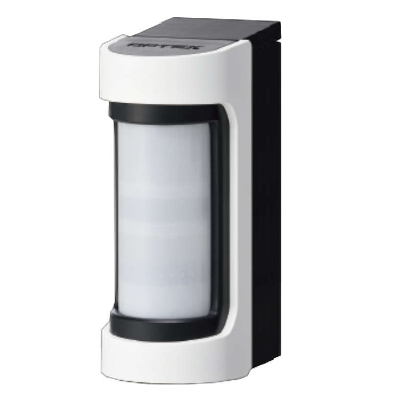 Optex VXS-RDAM-X5