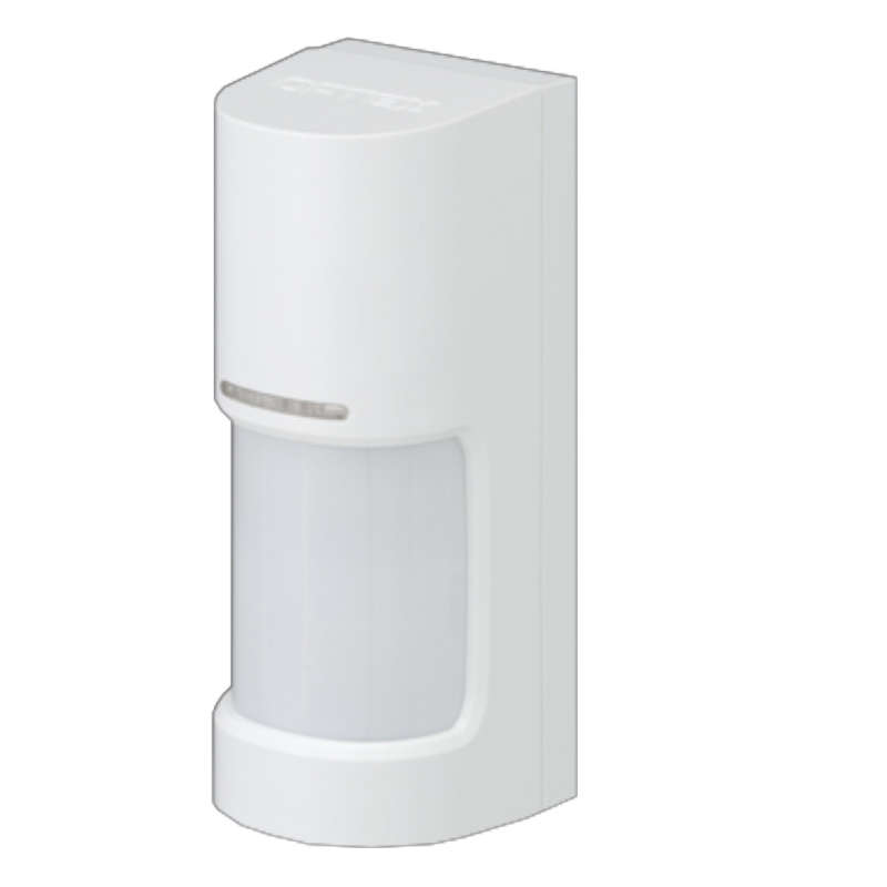 Optex WXI-AM