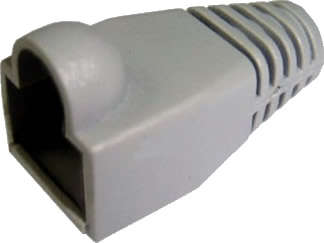 RJ45 Boot