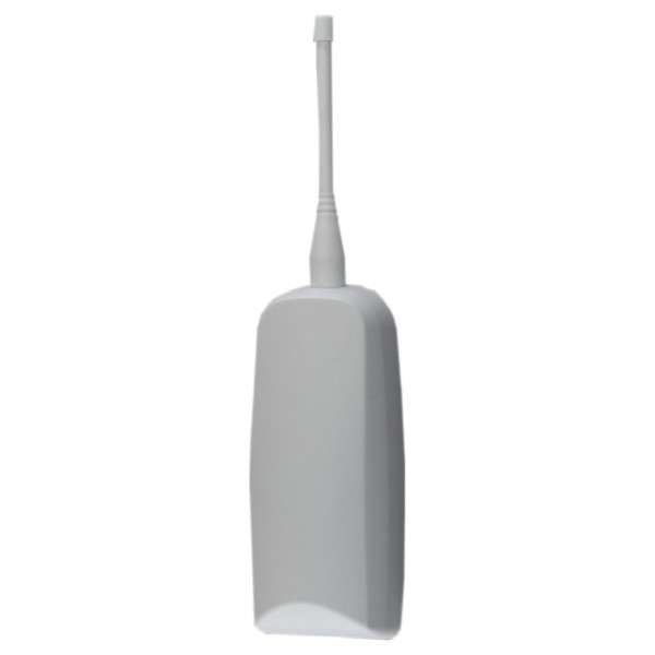 Sherlo 4 Channel Receiver 500m