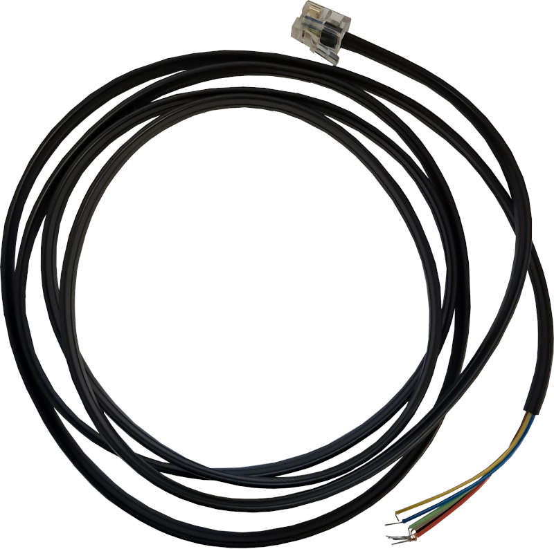 Roboguard HQ-Cord
