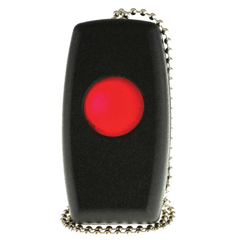SMX Panic Remote