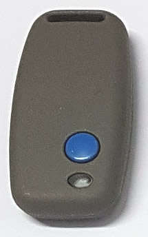 Sentry 1TX Code Hop