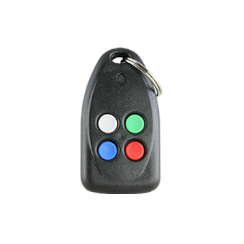 Sherlo 4 Button Remote