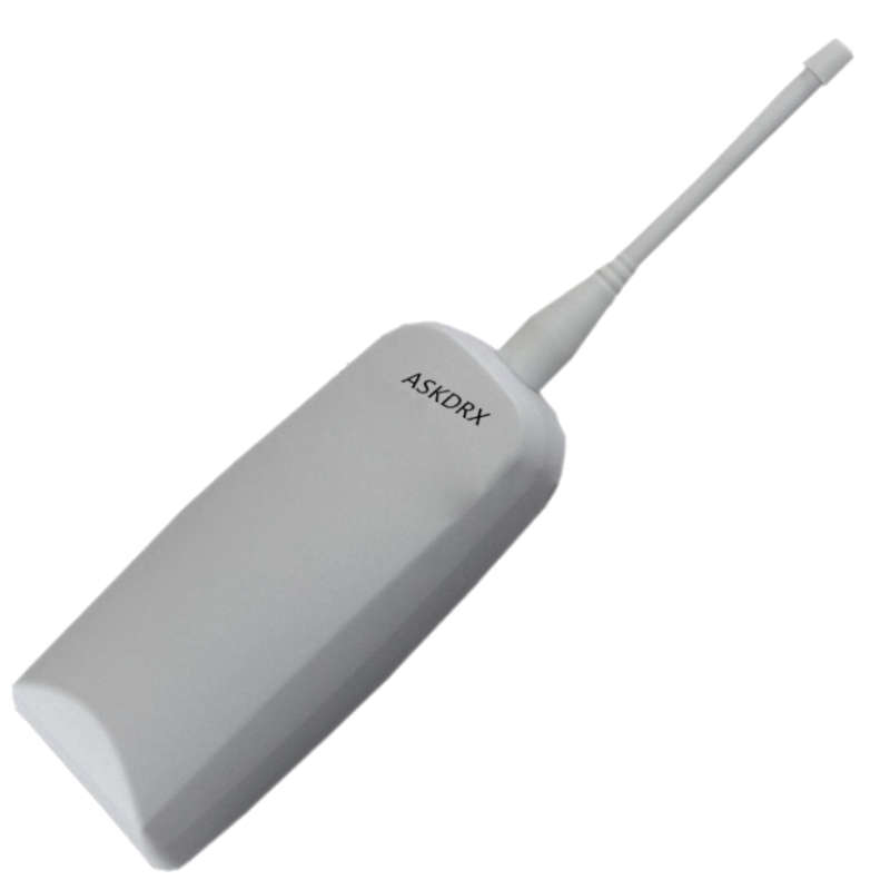 Sherlo ASKDRX Data Receiver