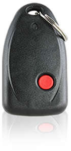 Sherlo 1 Button Remote