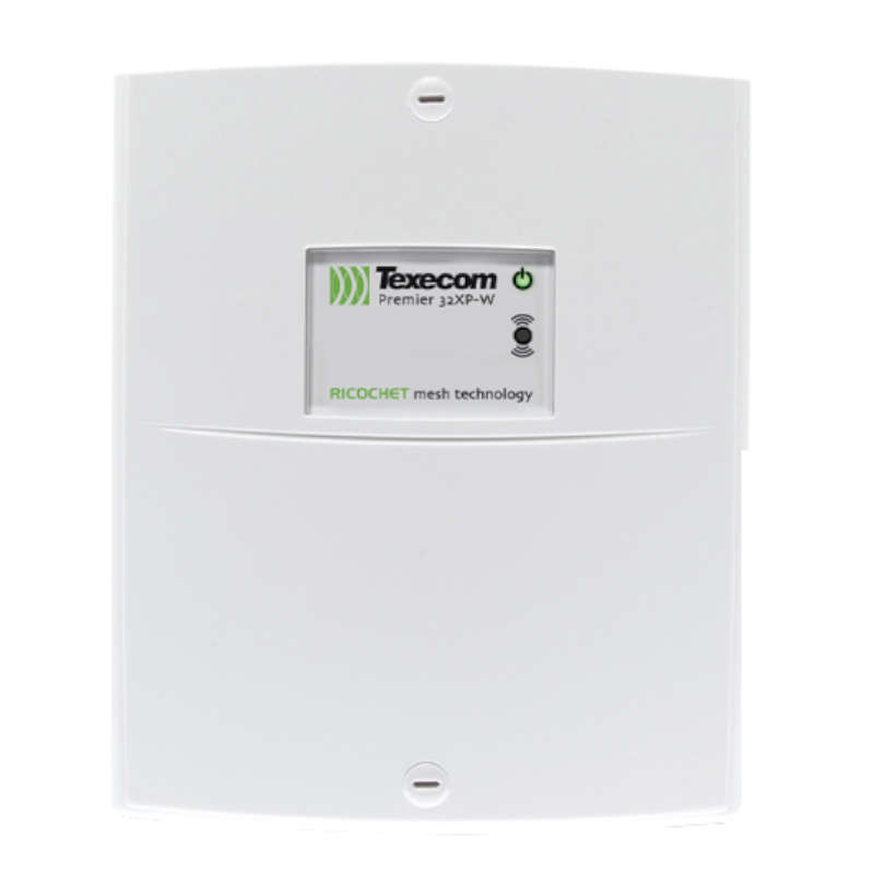 Premier 32XP-W