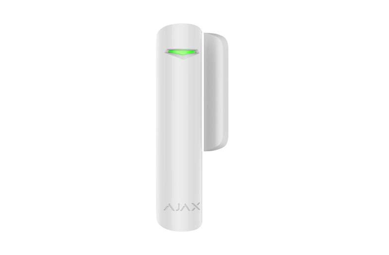 Ajax Door Protect