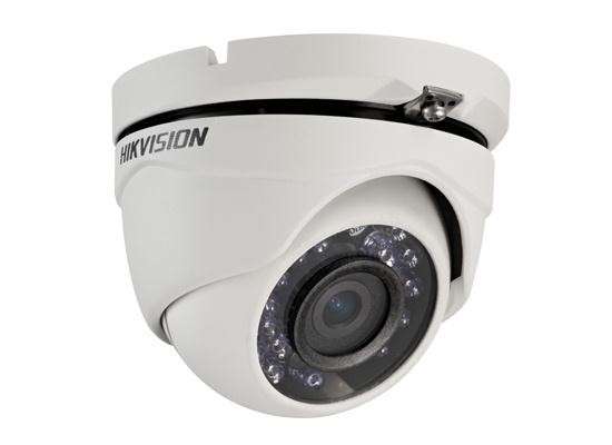 Hikvision DS-2CE56D0T-IRMF 1080p 2.8mm