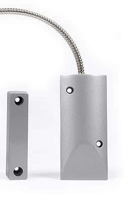 Roller shutter contact ECO
