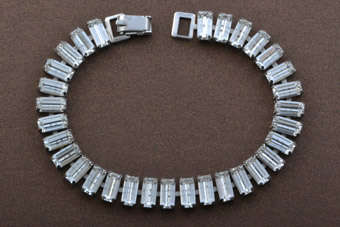 Vintage Bracelet |  |