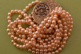 Modern Bracelet |  |