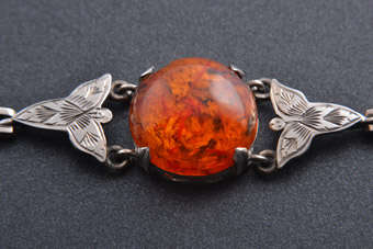 Retro Bracelet |  |