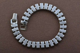 Vintage Bracelet |  |