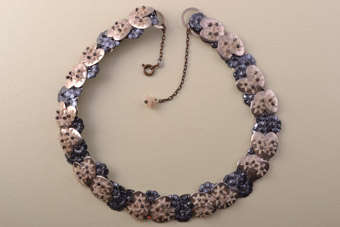 Vintage Necklace |  |