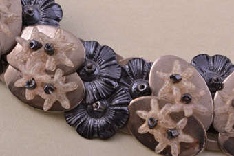 Vintage Necklace |  |