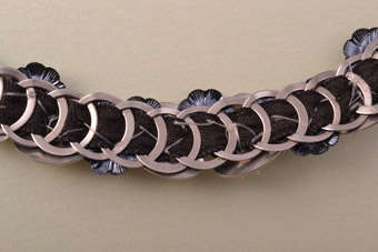 Vintage Necklace |  |