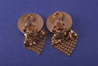 1940's Set |  |