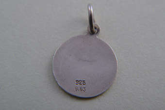 Silver Charm |  |