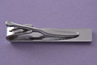 1930's Tie Clip |  |