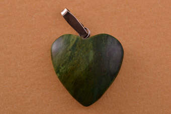 Vintage Pendant/Charm |  |