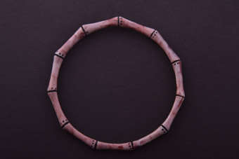 Vintage Bangle |  |