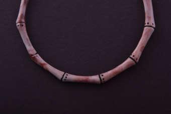 Vintage Bangle |  |