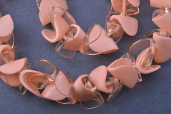 Vintage Necklace |  |