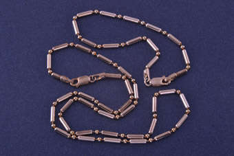 Silver Modern Set |  |