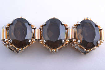 Vintage Bracelet |  |