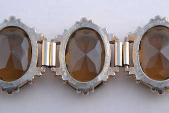 Vintage Bracelet |  |