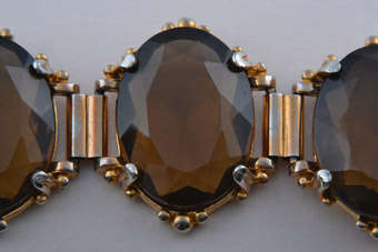 Vintage Bracelet |  |